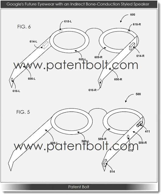 patente-sonido-google-glass